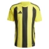 Adidas Striped 24 JSY M IW2146 tričko