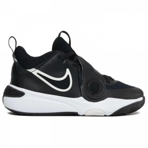 Nike Team Hustle D 11 (GS) Jr DV8996-002