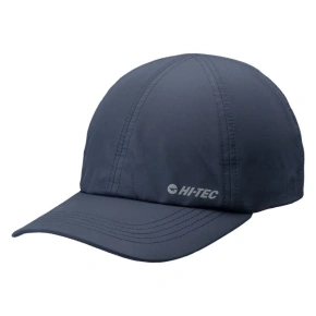 Baseballová čiapka Hi-Tec Makato 92800593756