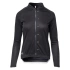 Cyklistický dres VIALETTA W POLARTEC W