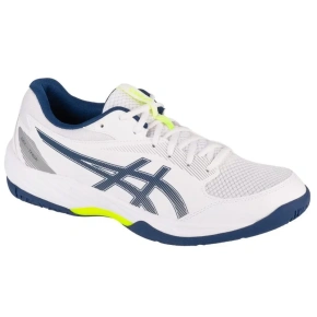 Topánky Asics Gel-Task 4 1071A103-100