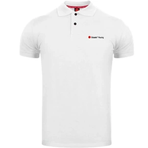 Ozoshi Polo M tričko OZ93826 pánske