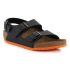 Sandále Birkenstock Milano Jr 1026896