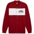 Puma Squad Bomber M 681798 13 pánske bundy