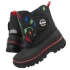 Lee Cooper Jr topánky LCJ-24-44-2861