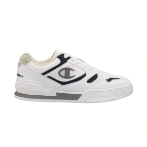 Champion 3 Point Tech Low M S22272 WW011 obuv