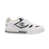 Champion 3 Point Tech Low M S22272 WW011 obuv