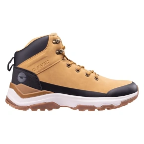 Hi-Tec Enife Mid M 92800620669
