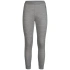 Spodná spodná vrstva Odlo Base Layer Bottom Long Merino 200 W 110831/10420