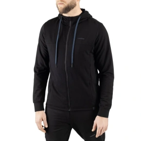 Viking Lonetree Hoodie Bamboo M 730/25/9444/0900 pánske