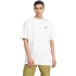 Ellesse Balatro M SHT17999-908 pánske tričko