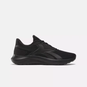 Bežecká obuv Reebok Energen Lux M 100202488 Bežecká obuv Reebok Energen Lux M 100202488
