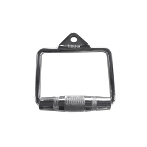 tiguar jednoduchá rukoväť