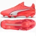 Puma King Ultimate FG/AG M 108303-01