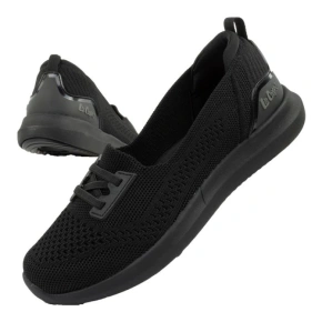 Lee Cooper W LCW-25-06-3198L dámska obuv