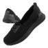 Lee Cooper W LCW-25-06-3198L dámska obuv