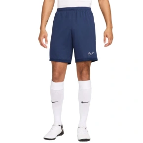 Šortky Nike Dri-Fit Academy 25 M FZ9776 410 Šortky Nike Dri-Fit Academy 25 M FZ9776 410