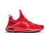 Topánky Puma Softride Enzo 5 M 31109810
