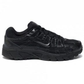 Topánky Nike P-6000 M CD6404-002 Topánky Nike P-6000 M CD6404-002