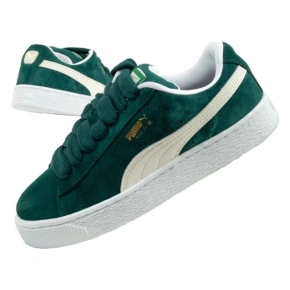 Dámska obuv Puma Suede XL W 395205 21