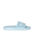 Champion žabky DTN21 Slide W S11806 BS010 ženy
