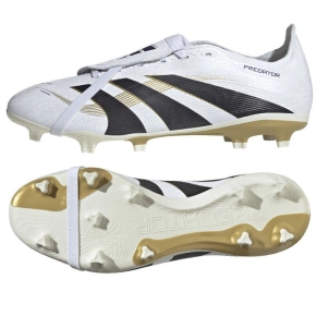 Topánky adidas Predator League FT FG/MG M JI1114