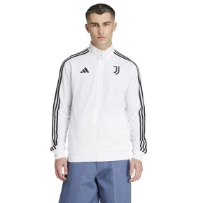 Mikina adidas Juventus Training Top M IT3790 men