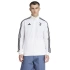 Mikina adidas Juventus Training Top M IT3790 men