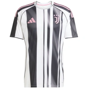 Adidas Juventus Turín Domáce tričko M JJ4320
