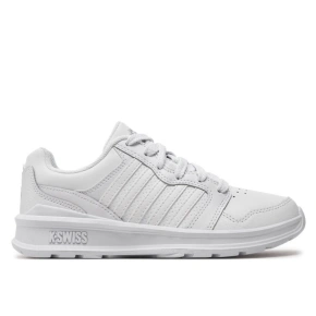 K-Swiss Rival Trainer W 99078-998-M