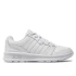 K-Swiss Rival Trainer W 99078-998-M
