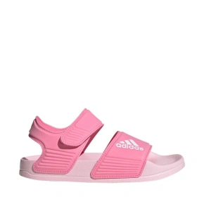 Sandále Adidas Adilette Jr IH3634