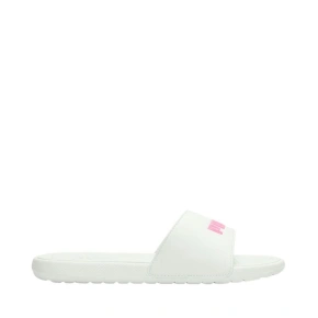 Puma Cool Cat 2.0 W 389108 40 dámske žabky