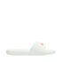 Puma Cool Cat 2.0 W 389108 40 dámske žabky