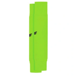 Futbalové gamaše erima Tube 3172010