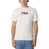 Fila pánske tričko Valsera Regular Logo FAU0225.10010