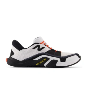 Športová obuv New Balance M MXMTRLH2