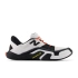 Športová obuv New Balance M MXMTRLH2