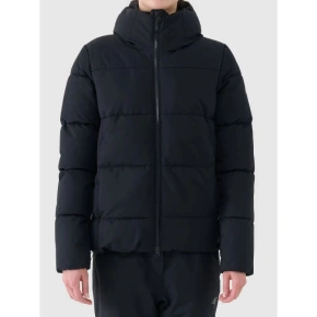 Dámska lyžiarska bunda s membránou 5000 4F 4FWAW24TTJAF0781-20S Dámska lyžiarska bunda s membránou 5000 4F 4FWAW24TTJAF0781-20S