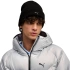 Puma Kovová mačacia čiapka čierna 26404 01