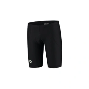 Rogelli šortky bez podväzkov BASIC DE LUX 4XL