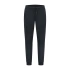Rogelli nohavice TRAINING II black M