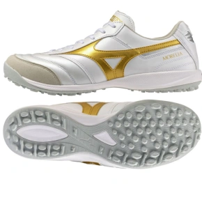 Topánky Mizuno Morelia Sala Elite TF Q1GA261250