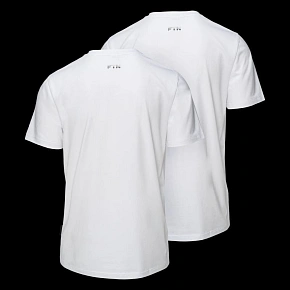 Pánske tričko s krátkym rukávom ARVIN II 2 PACK
