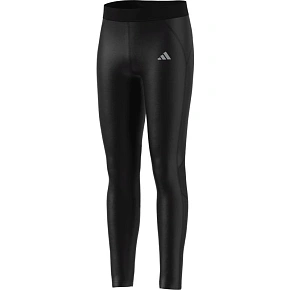 Nohavice adidas Techfit Junior KR0378 Nohavice adidas Techfit Junior KR0378