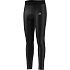 Nohavice adidas Techfit Junior KR0378
