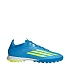 Kopačky adidas F50 Pro TF JR8942
