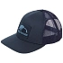 Helly Hansen HH TRUCKER CAP 67645 597