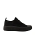 Lee Cooper dámske topánky black LCW-26-44-4484LA dámske