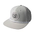 Čiapka Bauer Golf Flat Brim Senior